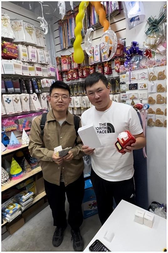 吉爾吉斯創業新機遇 日用百貨市場的潛力與挑戰