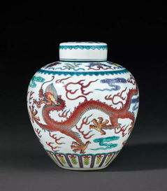 誠軒18秋拍亮點(diǎn)回顧 中國書畫、瓷器工藝品與現(xiàn)當(dāng)代藝術(shù)市場(chǎng)動(dòng)態(tài)淺析