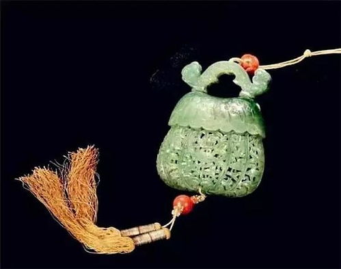 夕陽的相冊 工藝美術(shù)品中的時光收藏與零售之美